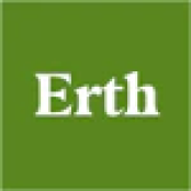 Erth Welness logo